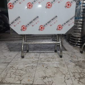 063852860981-1-300x300-20