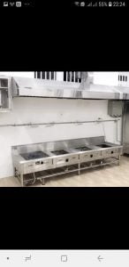 145640409999-146x300-14