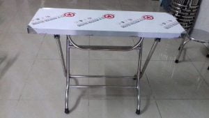 20160801-123834-300x169-9