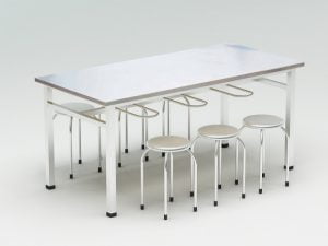 259867999911-300x225-6