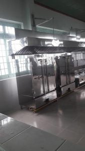 271467521960-169x300-14