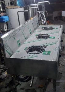 32a65e0112adeaf3b3bc-212x300-2