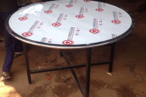 5bf4295c3553e-300x200-21