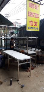 7150ffd2dd113b4f6200-146x300-4