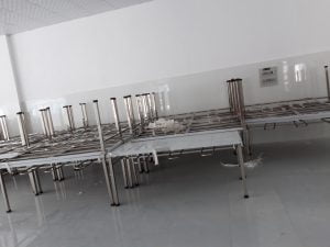 822547714890-300x225-17