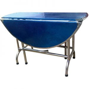 928860239829_ban-inox-xep-3-300x300-13