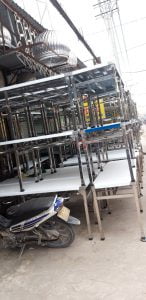 a19e626ab3aa55f40cbb-1-146x300-16