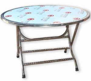 ajq1446467042-300x266-4