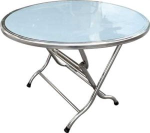 b3-ban-tron-inox-12m-300x266-7