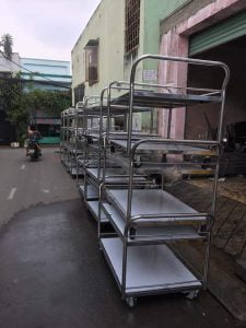b4ae9c73b9b05fee06a1-225x300-16