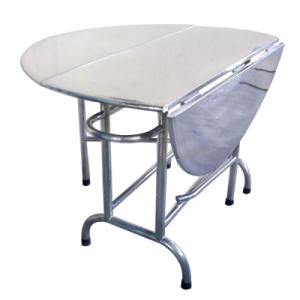 baninoxxep3-3089-300x300-22