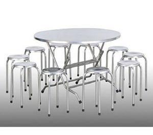 bo-ban-ghe-1498355374-300x264-2