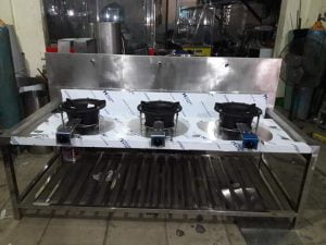 c33bf03eb09248cc1183-300x225-7