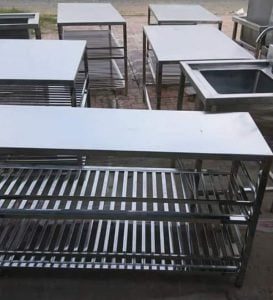 c93f33181ddbfb85a2ca-273x300-9