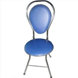 Ghế inox giá rẻ