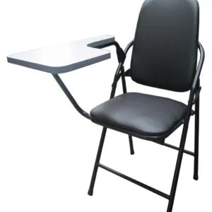 Ghế xếp thái có bàn