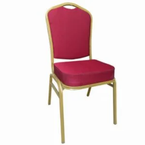 Ghế nhà hàng, khách sạn, tiệc cưới