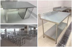 gia-cong-ban-ghe-inox-2-300x195-17