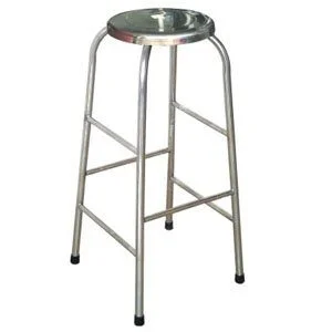 Ghế thắp nhang cao cấp