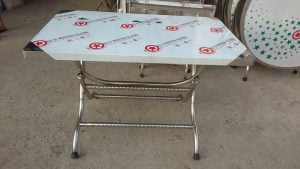 vqu1502160728-300x169-22