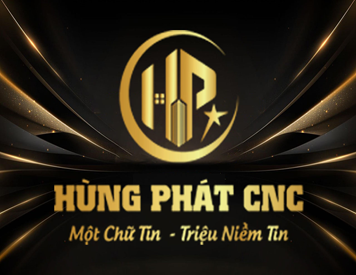 Nội thất Inox Hùng Phát