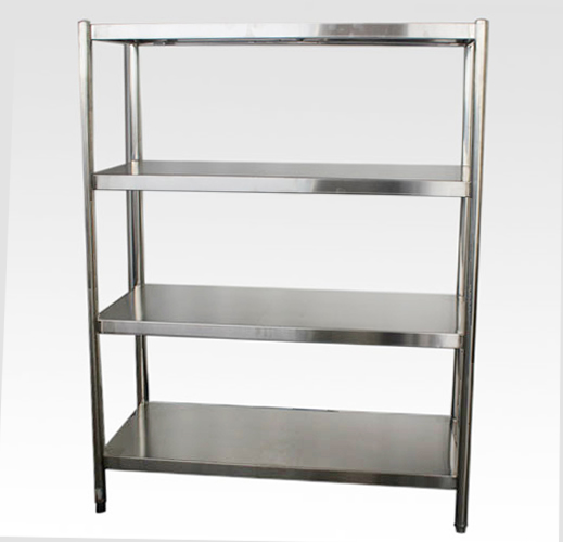 Kệ inox làm theo yêu cầu tại Đồng Nai, lh 0966.275.739