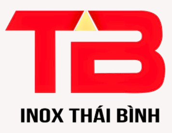 Nội thất Inox Hùng Phát