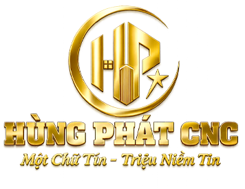 Nội thất Inox Hùng Phát