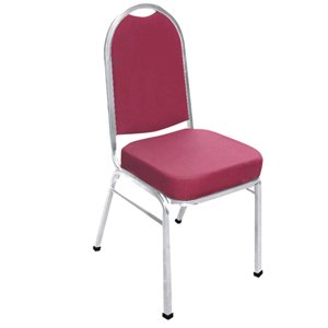 Ghế Inox Nhà Hàng Khách Sạn - Giải Pháp Tối Ưu Không Gian Sự Kiện #TOP1