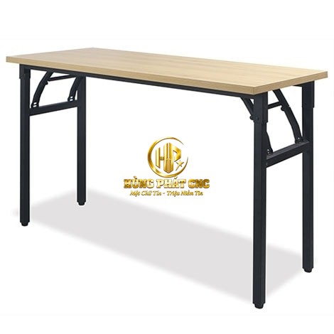 Bàn Ghế Học Sinh Chống Gù Chống Cận 2026 - Giải Pháp Bảo Vệ Sức Khỏe Toàn Diện