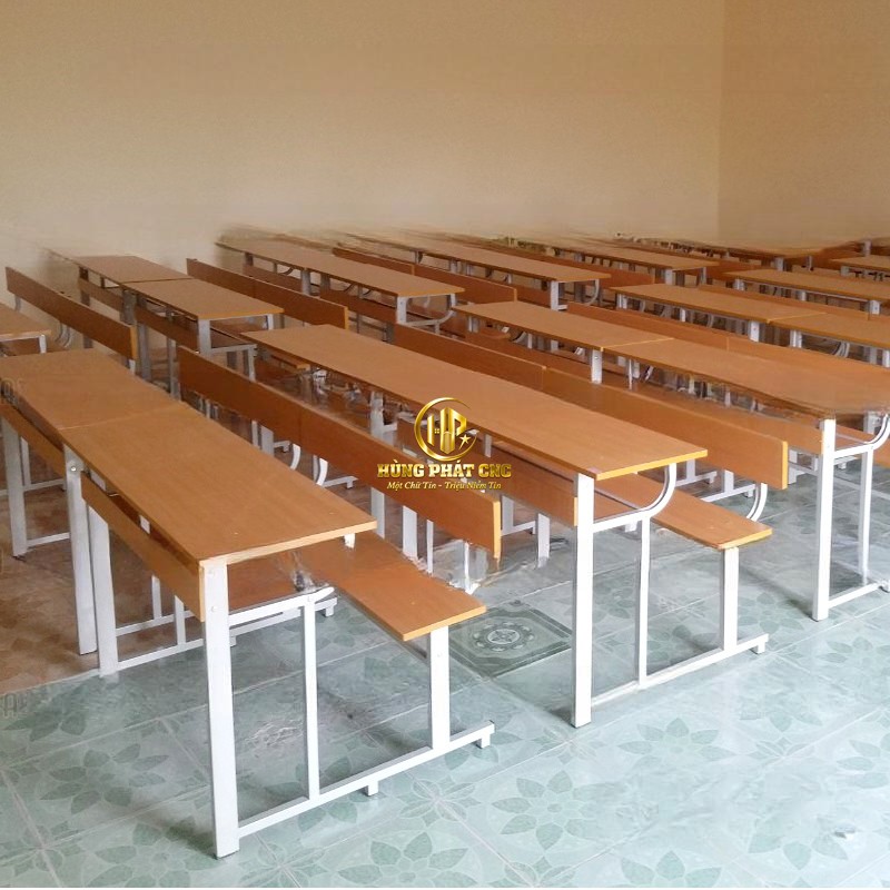 Bàn Ghế Học Sinh Đạt Chuẩn Bộ Giáo Dục 0966.275.739 - Sự Lựa Chọn Hoàn Hảo Cho Tương Lai Trẻ