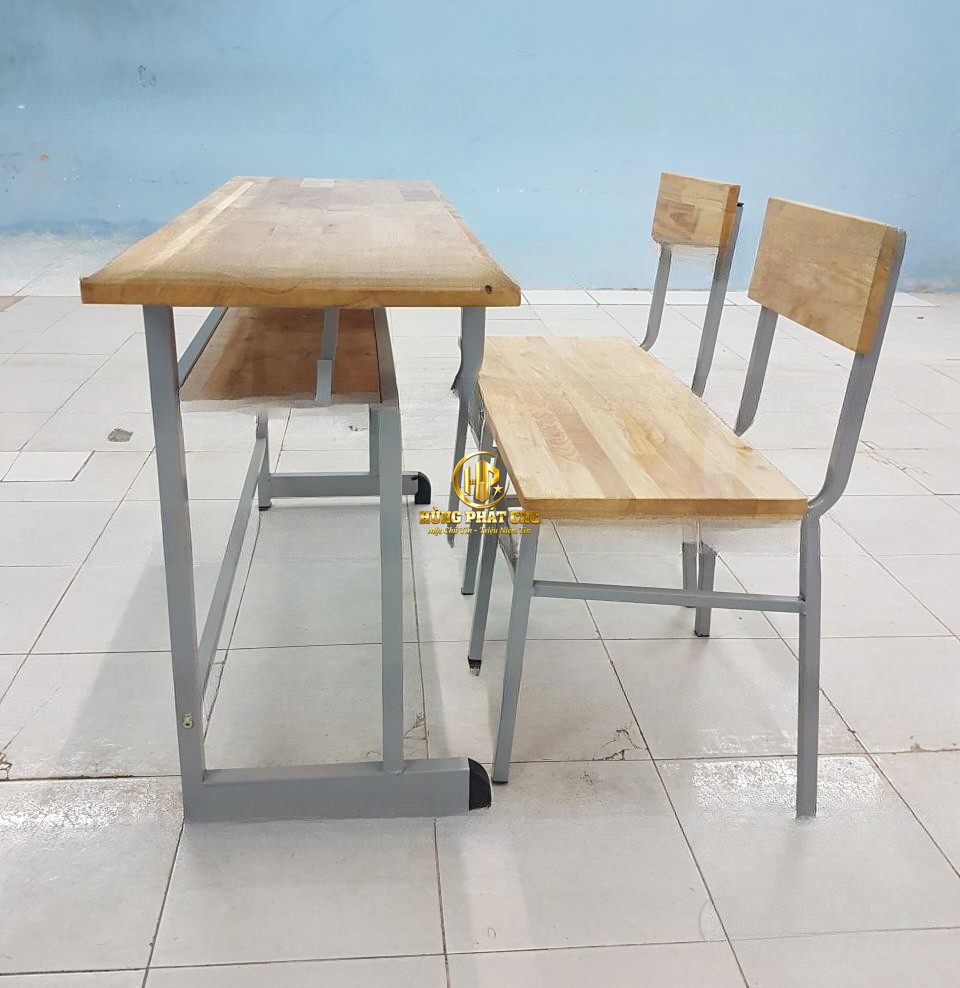 Xưởng Sản Xuất Bàn Ghế Học Sinh TPHCM 0966.275.739 – Giá Tận Gốc, Độ Bền Cao