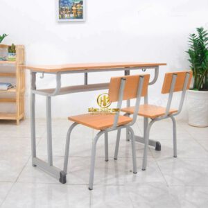 Bàn Ghế Học Sinh Thủ Đức 0966.275.739 - Chống Gù, Chống Cận, Giá Tốt