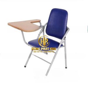 Bàn Ghế Học Sinh Đạt Chuẩn Bộ Giáo Dục 0966.275.739 - Sự Lựa Chọn Hoàn Hảo Cho Tương Lai Trẻ