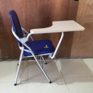Bàn Ghế Học Sinh Cấp 2 Cấp 3 0966.275.739 - Bền Đẹp, Tối Ưu Không Gian Học Tập