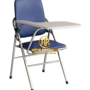 Bàn Học Sinh Tiểu Học Inox 0966.275.739 - Bền Bỉ, Chống Gỉ, Chuẩn Tư Thế
