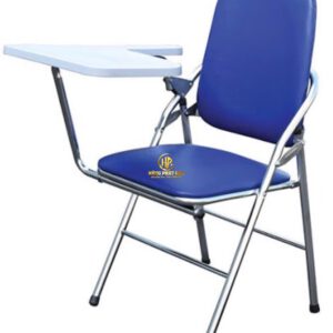 Bàn Ghế Học Sinh Trường Học 0966.275.739 - Giá Xưởng Trọn Gói, Thiết Kế Công Thái Học