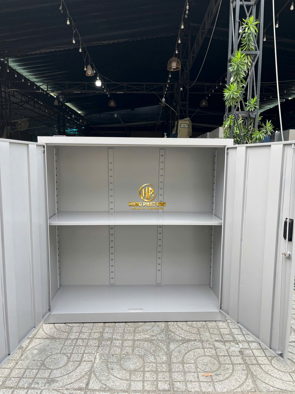 Tủ Locker 25 Ngăn 0966.275.739 - Sản Xuất Tủ Sắt Bền Bỉ, Giá Tốt Nhất